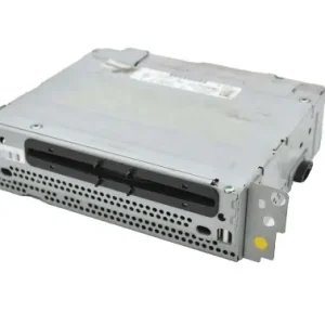 RADIO NAWIGACJA CZYTNIK BMW 5 F10 F11 F20 9365833 Zniżka